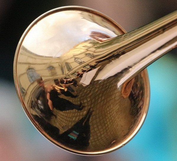 Lange_Nacht   054.jpg
